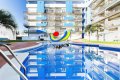 Moderne Ferienwohnung Santa Margarita, RosesModerne Ferienwohnung Santa Margarita, Roses