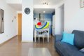 Moderne Ferienwohnung Santa Margarita, Roses