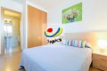 Moderne Ferienwohnung Santa Margarita, Roses