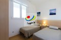 Moderne Ferienwohnung Santa Margarita, Roses