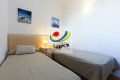 Moderne Ferienwohnung Santa Margarita, Roses