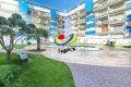 Moderne Ferienwohnung Santa Margarita, Roses