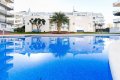 Louer un appartement de vacances à Roses Santa Margarita, Costa Brava