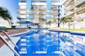 Louer un appartement de vacances à Roses Santa Margarita, Costa Brava