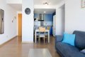 Louer un appartement de vacances à Roses Santa Margarita, Costa Brava