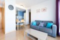 Louer un appartement de vacances à Roses Santa Margarita, Costa Brava