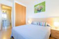 Louer un appartement de vacances à Roses Santa Margarita, Costa Brava