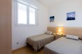 Louer un appartement de vacances à Roses Santa Margarita, Costa Brava