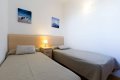 Louer un appartement de vacances à Roses Santa Margarita, Costa Brava