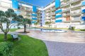 Louer un appartement de vacances à Roses Santa Margarita, Costa Brava