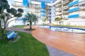 Louer un appartement de vacances à Roses Santa Margarita, Costa Brava