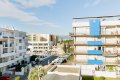 Louer un appartement de vacances à Roses Santa Margarita, Costa Brava