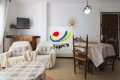 Appartement Santa Margarita bei Roses