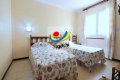 Appartement Santa Margarita bei Roses