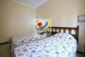 Appartement Santa Margarita bei Roses