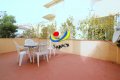 Appartement Santa Margarita bei Roses