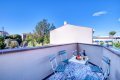Appartement in Caldes de Malavela Katalonien