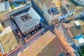 Urlaub in Caldes de Malavella im Herzen von Katalonien