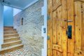 Appartement in Caldes de Malavela Katalonien