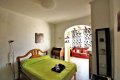 Dénia Costa Blanca Ferienhaus mieten www.spanien-web.de