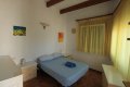 Dénia Costa Blanca Ferienhaus mieten www.spanien-web.de
