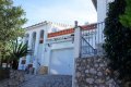 Dénia Costa Blanca Ferienhaus mieten www.spanien-web.de