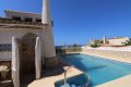 Dénia Costa Blanca Ferienhaus mieten www.spanien-web.de