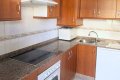 Spanien Costa Blanca Ferienwohnung am Strand