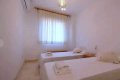 Spanien Costa Blanca Ferienwohnung am Strand