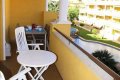 Spanien Costa Blanca Ferienwohnung am Strand