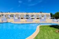 Exklusive Appartements Dénia Costa Blanca mieten