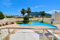 Exklusive Appartements Dénia Costa Blanca mieten