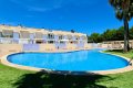 Appartement Dénia Costa Blanca mieten