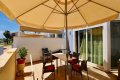 Appartement Dénia Costa Blanca mieten