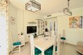 Exklusive Appartements Dénia Costa Blanca mieten