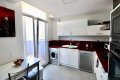 Exklusive Appartements Dénia Costa Blanca mieten