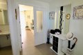 Exklusive Appartements Dénia Costa Blanca mieten