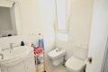 Exklusive Appartements Dénia Costa Blanca mieten
