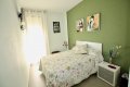Exklusive Appartements Dénia Costa Blanca mieten