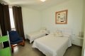 Exklusive Appartements Dénia Costa Blanca mieten