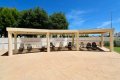 Exklusive Appartements Dénia Costa Blanca mieten