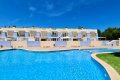 Exklusive Appartements Dénia Costa Blanca mieten