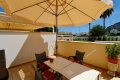 Exklusive Appartements Dénia Costa Blanca mieten