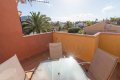 Ferienhaus in Dénia Costa Blanca mit privatem Pool