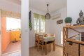 Ferienhaus in Dénia Costa Blanca mit privatem Pool