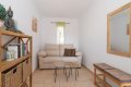 Ferienhaus in Dénia Costa Blanca mit privatem Pool