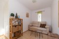 Ferienhaus in Dénia Costa Blanca mit privatem Pool