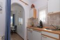 Ferienhaus in Dénia Costa Blanca mit privatem Pool