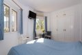 Ferienhaus in Dénia Costa Blanca mit privatem Pool