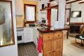 Spanien Bungalow Costa Blanca mit 2  Wohnungen 